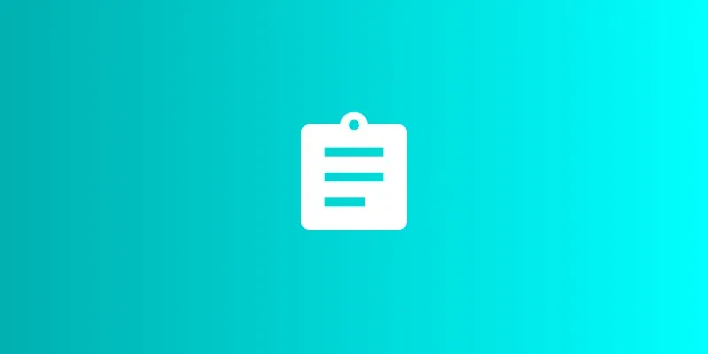 Delegate Work To  Properly