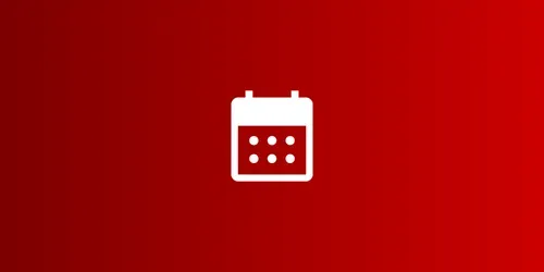 Online Workshop Planning System generated by gpt