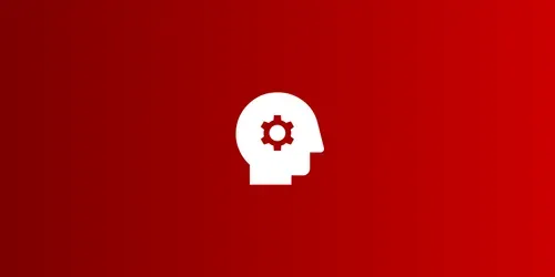 The Mom Test Thinking generated by claude