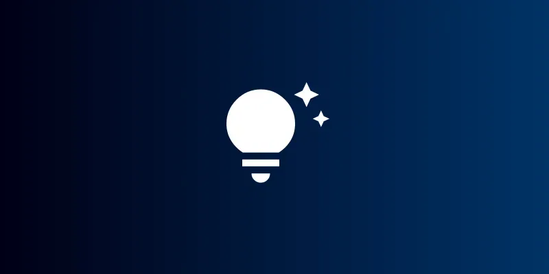 Profitable Business Ideas In 2025 generated by undefined