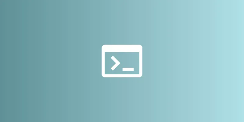 Codebase Knowledge Transfer Plain Englis generated by undefined