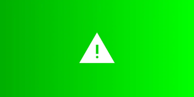 Crisis Communication Brand Response generated by undefined