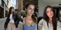 Realistic Influencer Lifestyle Photos chatgpt-image prompt mini thumbnail