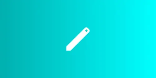 Psychological Thriller Plot Engines generated by gpt