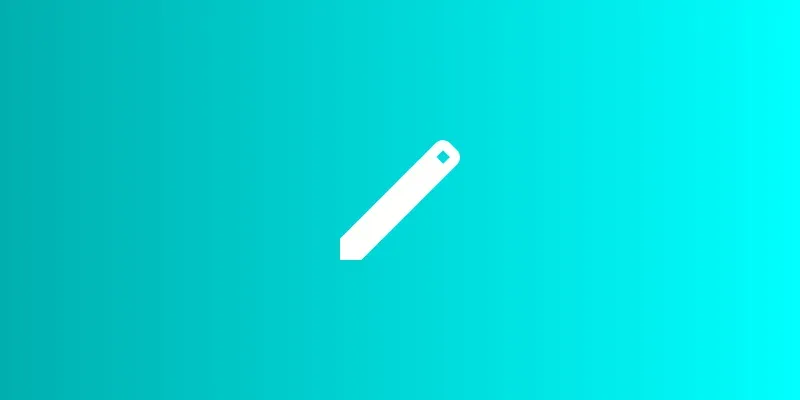 Psychological Thriller Plot Engines generated by undefined
