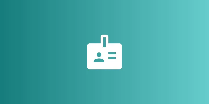 Resume Job Career Optimization generated by undefined