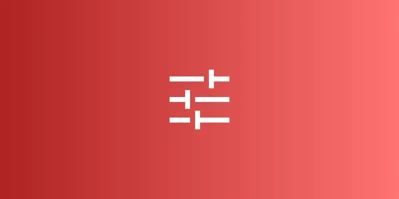 Ecommerce Product Description Assistants generated by undefined