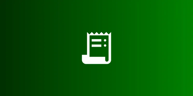 Invoice Receipt Ocr Data Extractor generated by undefined