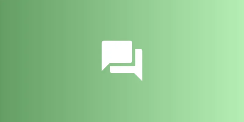 The Executive Briefing Qa Simulator generated by undefined