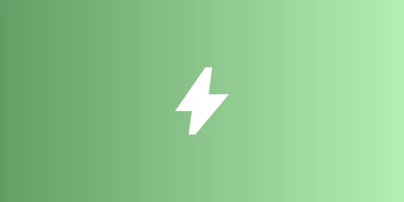 Viral Shortform Content Generator generated by undefined