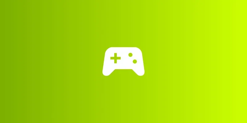 Sibling Fun Idea Generator generated by undefined