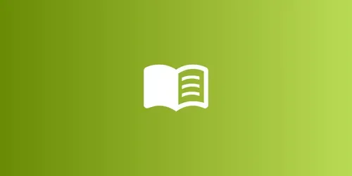 Complete Ebook Creator Outline To Full generated by gpt