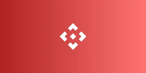 Api Integration Stability Review generated by gpt