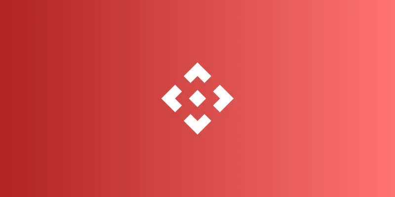 Api Integration Stability Review