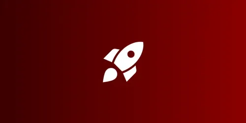 Business Launch Strategy Engine generated by gpt