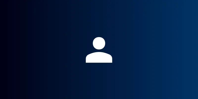 Customer Persona Builder generated by undefined