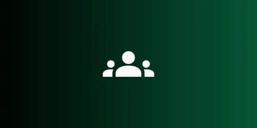 Meeting Minutes Generator Action Track generated by gpt