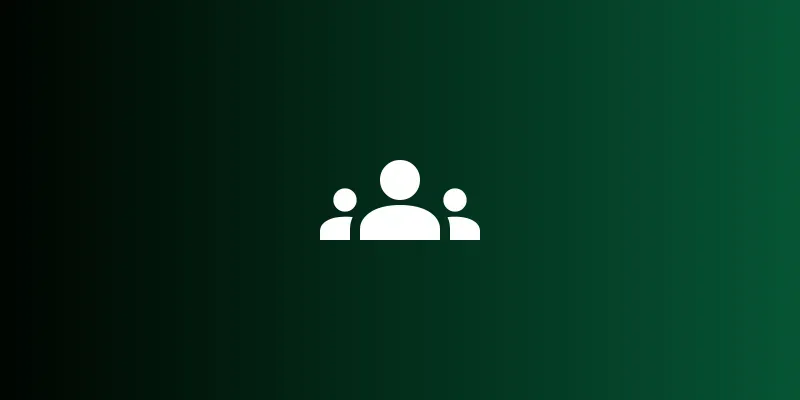 Meeting Minutes Generator Action Track generated by undefined