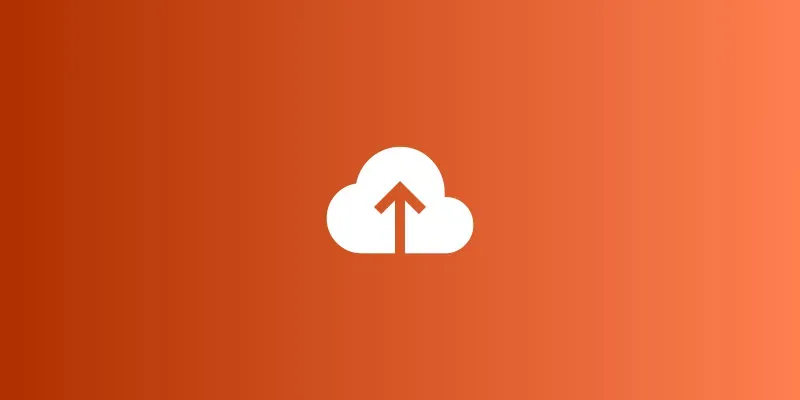 Enterprise Cloud Migration Architect generated by undefined