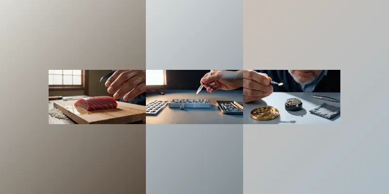 Hyperdetailed Skill Showcase Engines generated by undefined