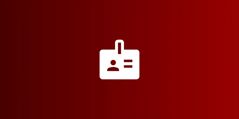 Job Description Writing Engine