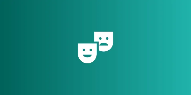 Moral Crossroads Monologue generated by undefined