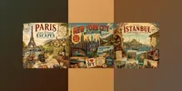 Vintage City Travel Poster Generator chatgpt-image prompt mini thumbnail