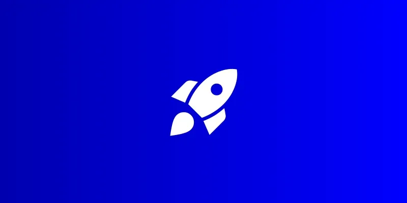 Freelance Project Kickoff Kit generated by undefined