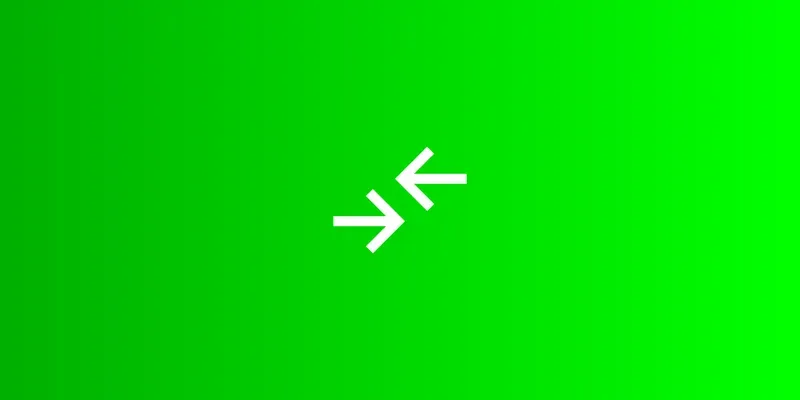 Sales Angle Split Tester generated by undefined