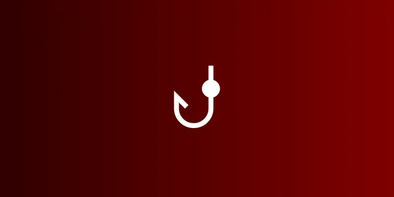 Ad Hook Generator 15 Variations generated by undefined