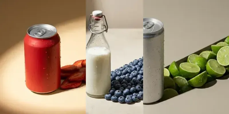 Shadows To Realities generated by undefined