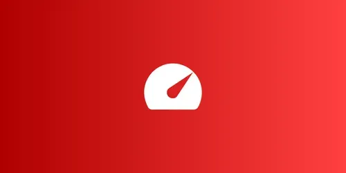 Nextjs Performance Audit  generated by claude