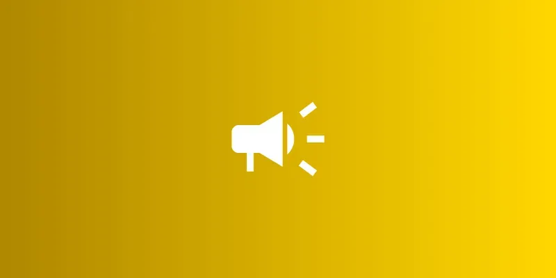 B2b Cold Outreach Generator generated by undefined