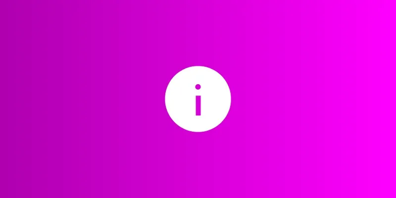 Support Reply Framework generated by undefined