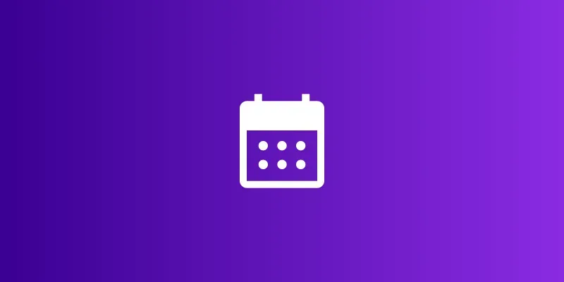 Weekend Entertainment Curator For A City generated by undefined