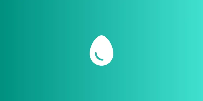 Easter Printable Kit Builder generated by undefined