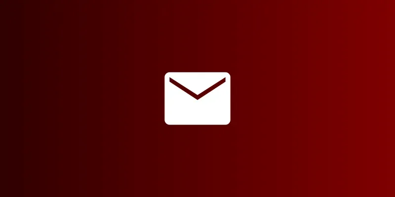 Email Marketing Campaign Generator generated by undefined