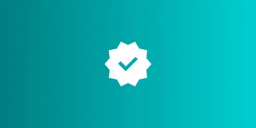Complete Brand Identity Generator generated by gpt