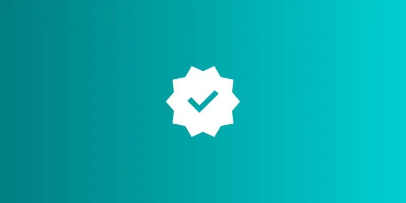 Complete Brand Identity Generator generated by undefined