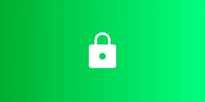Ethical Hacking Assistant generated by undefined