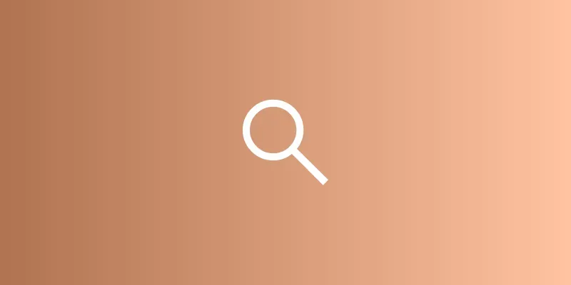 Etsy SEO Keyword Brainstorm Workbook generated by undefined