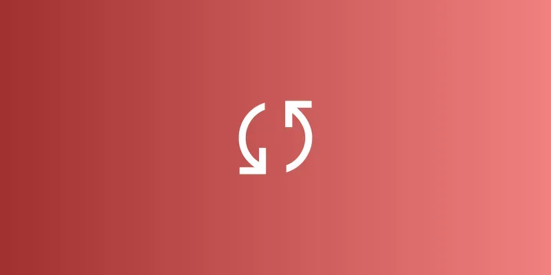 B2b Sop To Marketing Copy Converter Yam generated by undefined