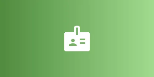 Upwork Winning Proposal Architect generated by gemini