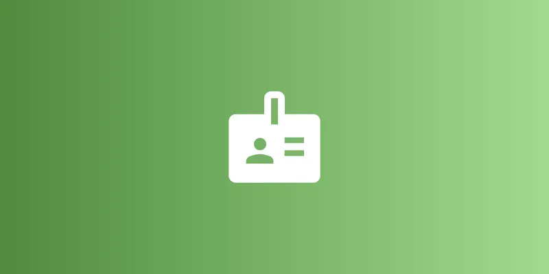 Upwork Winning Proposal Architect generated by undefined
