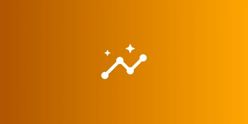 Strategic Market Research Analysis generated by undefined