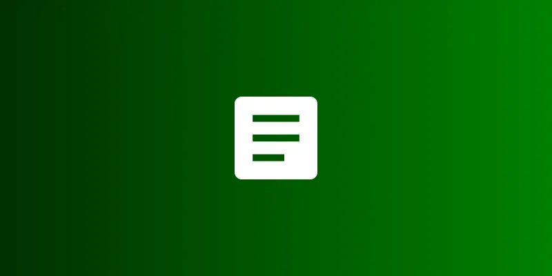 Ultimate Music Producer generated by undefined