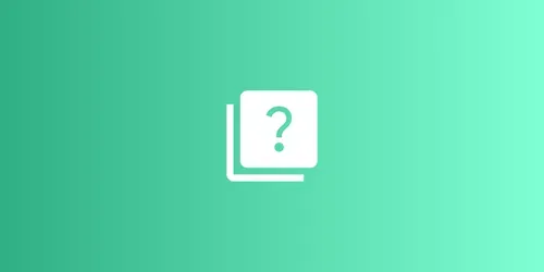 Decisiondriven Faq Engine generated by gpt
