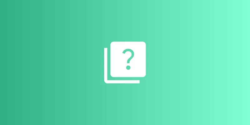 Decisiondriven Faq Engine generated by undefined