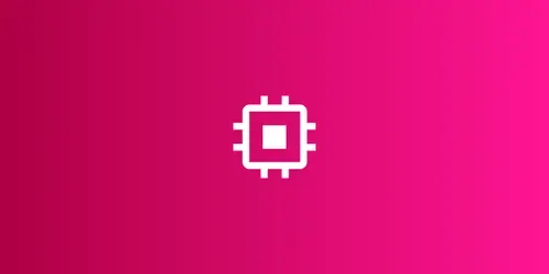 Iot Architect Embedded System Build generated by gemini