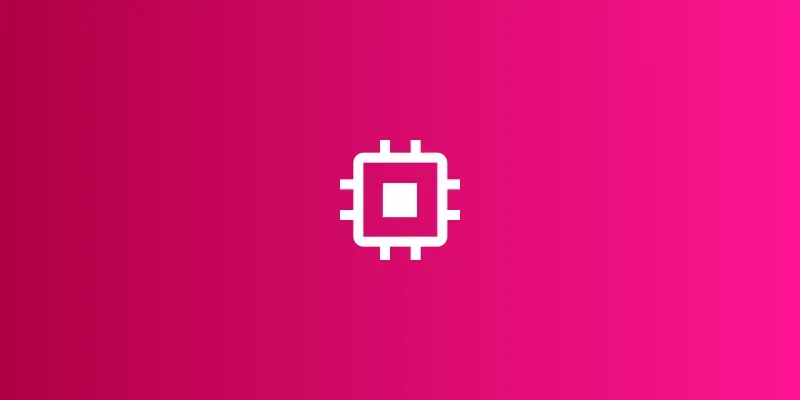 Iot Architect Embedded System Build generated by undefined
